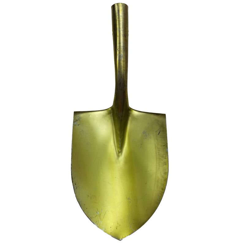 بیل  مدل 4455